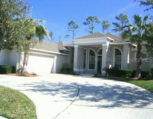 1842 Carillon Park Dr., Oviedo, FL 32765