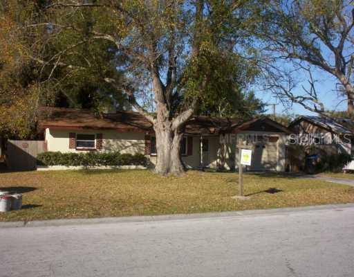 1324 Overlea St., Clearwater, FL 33755