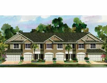 5030 Pond Ridge Dr., Riverview, FL 33569