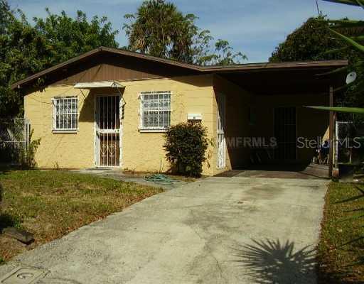 2912 E 19th Ave., Tampa, FL 33605