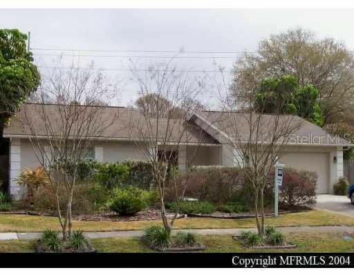 3010 Taragrove Dr., Tampa, FL 33618