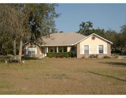 11302 Leprechaun Dr., Riverview, FL 33569