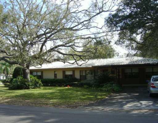 3202 S Schiller St., Tampa, FL 33629