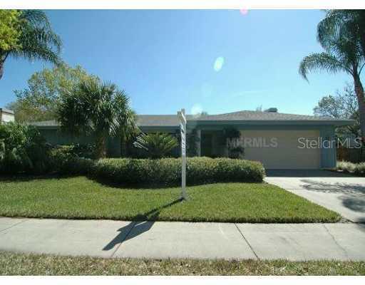 4637 Westford Cir., Tampa, FL 33618