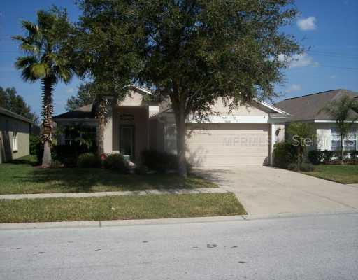 5648 Rockfield Loop, Valrico, FL 33594