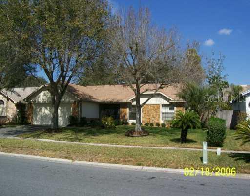 1604 Dumont Dr., Valrico, FL 33596