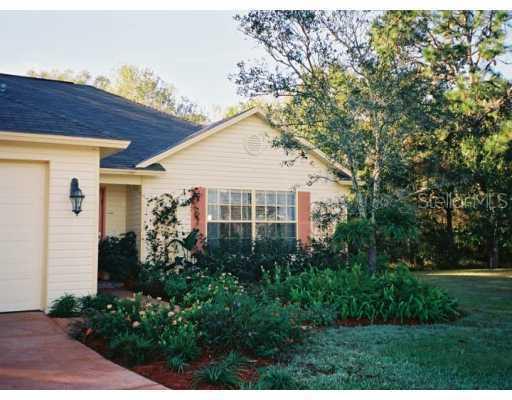 6416 Beaver Way, Tampa, FL 33625