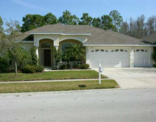 14637 Coral Berry Dr., Tampa, FL 33626