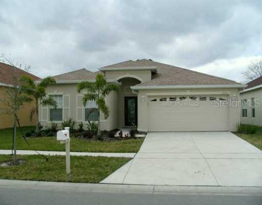 1514 Emerald Hill Way, Valrico, FL 33594