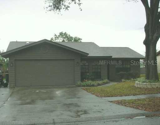 1451 Windjammer Loop, Lutz, FL 33559