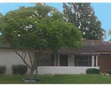 8217 Greenleaf Creek, Tampa, FL 33615