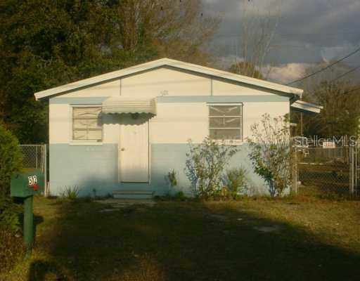 512 Lake St., Plant City, FL 33563