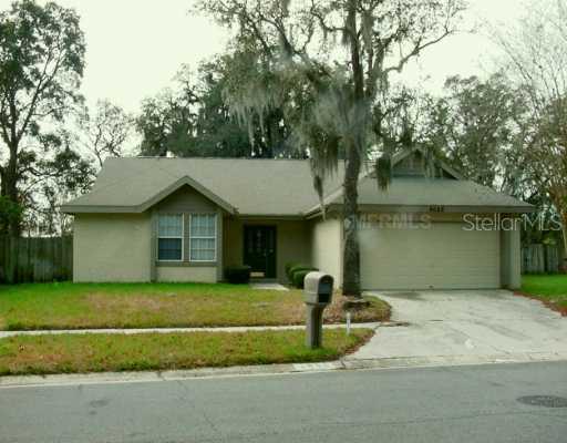 4035 Quail Briar Dr., Valrico, FL 33594