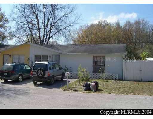 8908 Plum Grove Ct., Tampa, FL 33634