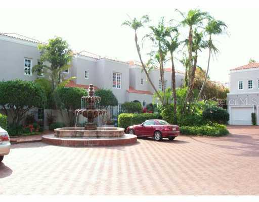 4973 Bayshore Blvd., Tampa, FL 33611