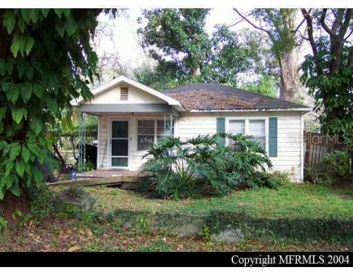 1510 E Jean St., Tampa, FL 33604