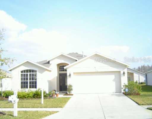 31410 Wrencrest Dr., Wesley Chapel, FL 33543