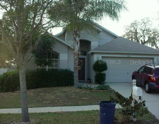 4807 Portobello Cir., Valrico, FL 33596