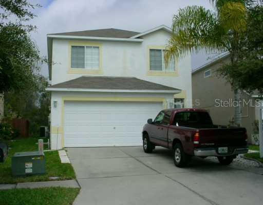 27233 La Jolla Way, Wesley Chapel, FL 33543