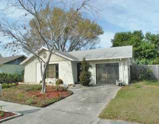 11007 N 63rd St., Temple Terrace, FL 33617