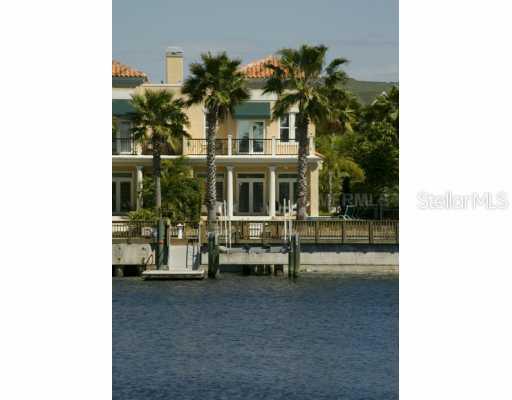 1147 Abbeys Way, Tampa, FL 33602