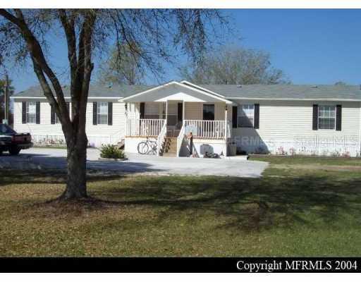 1405 Holloman Rd., Plant City, FL 33567