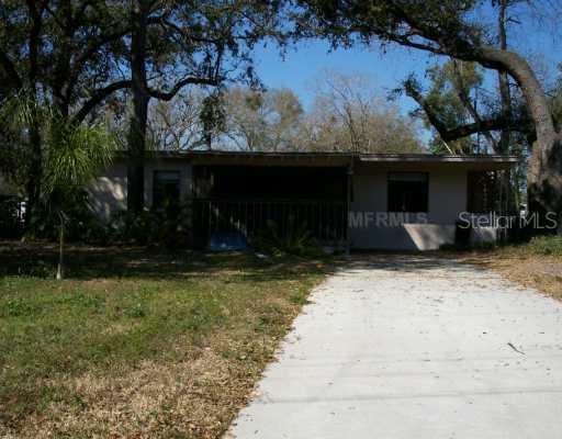 7702 Silver Oak Ln., Tampa, FL 33619