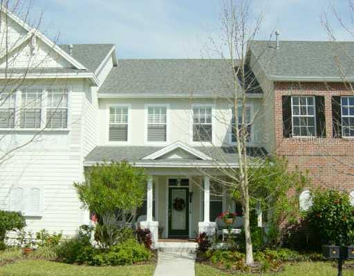 10053 New Parke Rd., Tampa, FL 33626