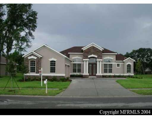 1007 Emerald Hill Way, Valrico, FL 33594