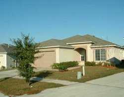 3024 Summer House Dr., Valrico, FL 33594