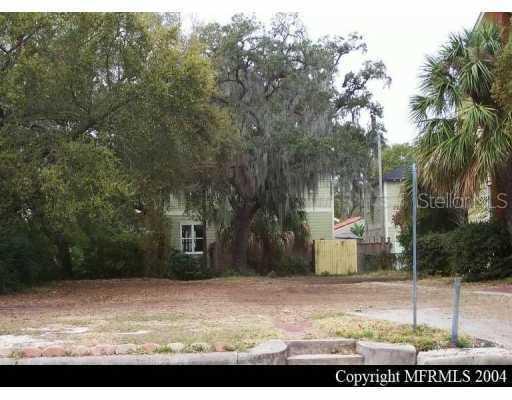 1002 S Armenia Ave., Tampa, FL 33629