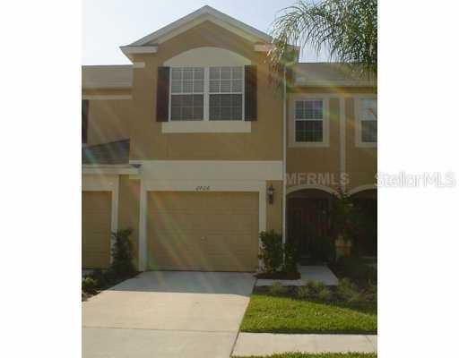 2726 Conch Hollow Dr., Brandon, FL 33511