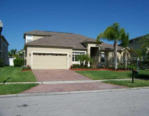 16308 Royal Park Ct., Tampa, FL 33647