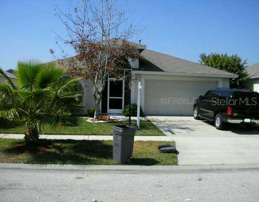 1917 Sedgefield St., Brandon, FL 33511