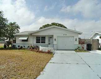2724 47th St., St Petersburg, FL 33713