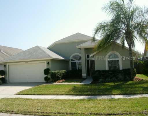 8908 Hannigan Ct., Tampa, FL 33626