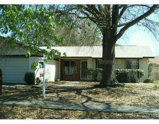 345 Brandywine Dr., Valrico, FL 33594