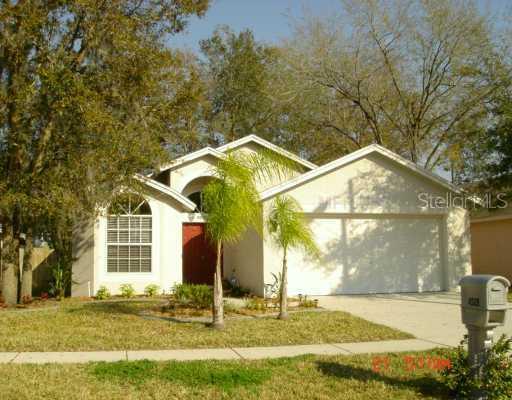 4528 Preston Woods Dr., Valrico, FL 33594