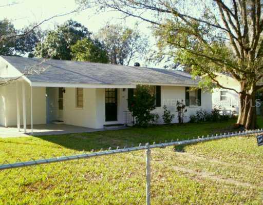 2517 Lenna Ave., Seffner, FL 33584