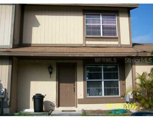 14118 Village View Dr., Tampa, FL 33624