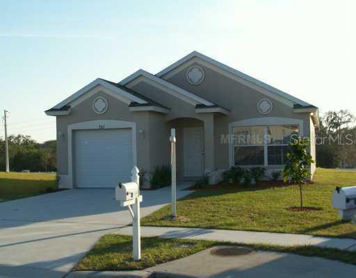 3305 Summer Island Ct., Valrico, FL 33594