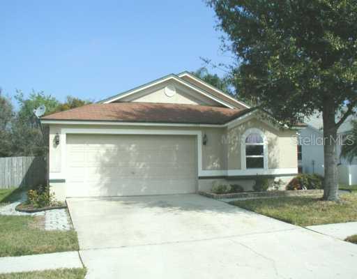 1703 Elk Spring Dr., Brandon, FL 33511