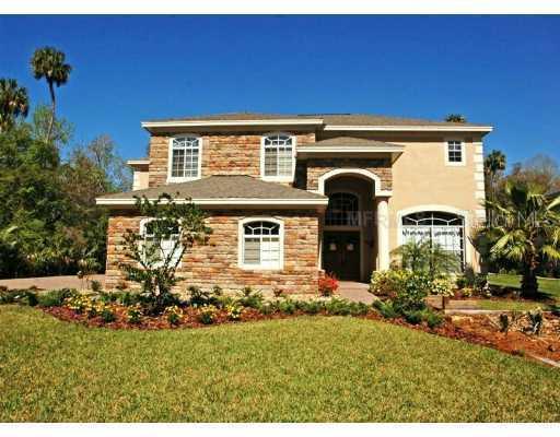 17349 Emerald Chase Dr., Tampa, FL 33647