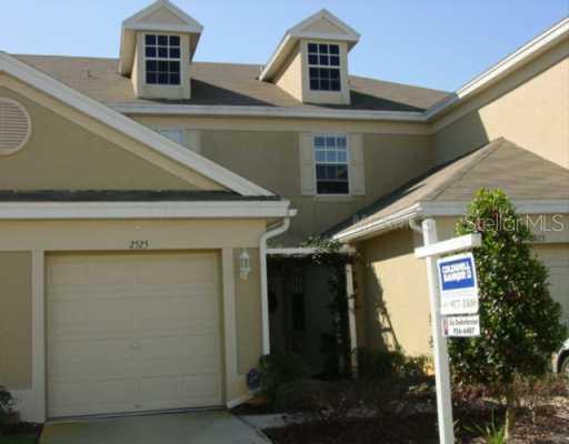 2525 Earlswood Ct., Brandon, FL 33510