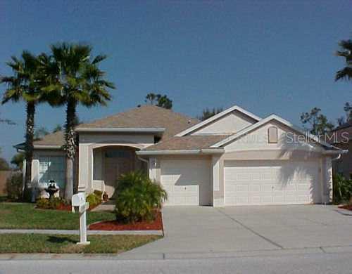 22849 Eagles Watch Dr., Land O Lakes, FL 34639