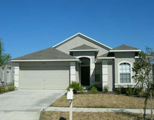 1817 Raven Glen Dr., Ruskin, FL 33570