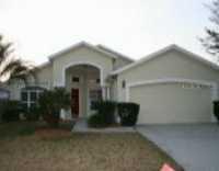 1613 Westerly Dr., Brandon, FL 33511