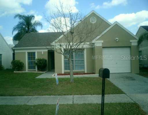 10933 Brightside Dr., Tampa, FL 33624