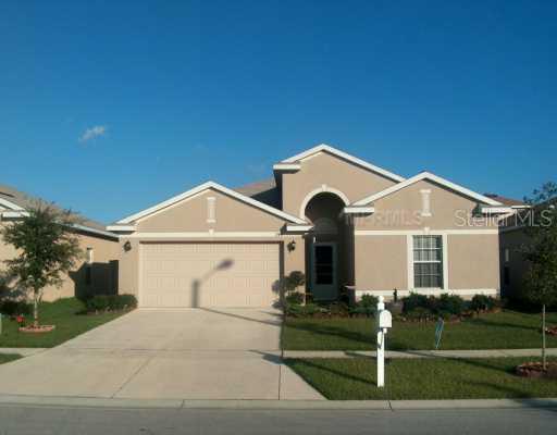 749 Star Pointe Dr., Seffner, FL 33584