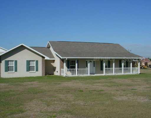 5305 Varn Rd., Plant City, FL 33565